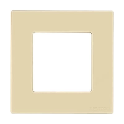 LEVITON WPDB0-10I
