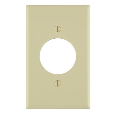LEVITON 80720-I