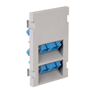 LEVITON 41293-4CG