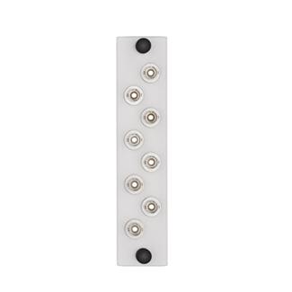 LEVITON APLW8-STM