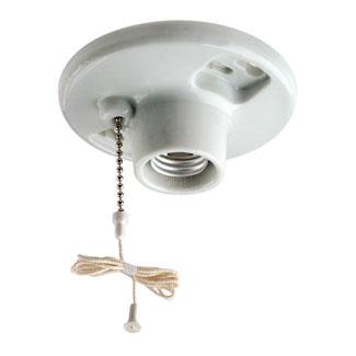 LEVITON 29816-C
