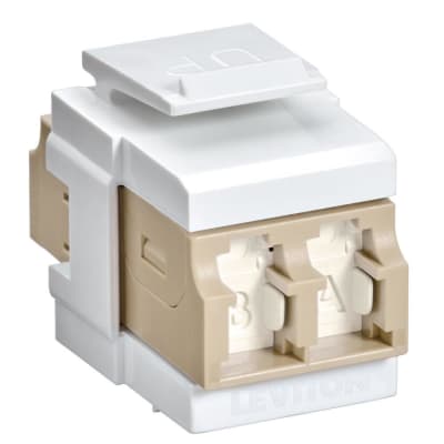 LEVITON 41086-MLW
