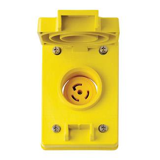 LEVITON 65W49