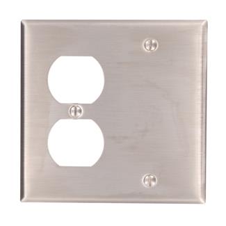 LEVITON 84008-40