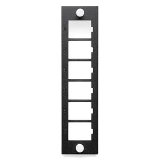LEVITON 5F100-6QP