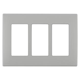 LEVITON REWP3-PS