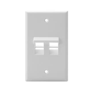 LEVITON 41081-2WP