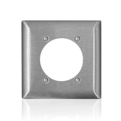 LEVITON SL701