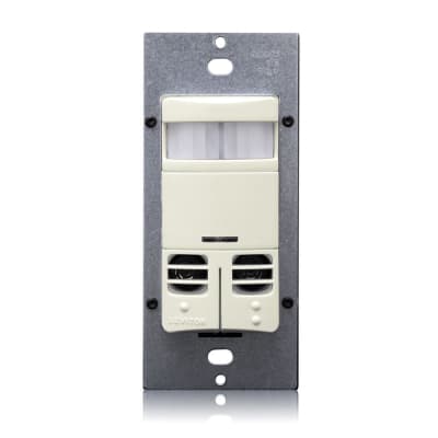 LEVITON OSSMD-MAT