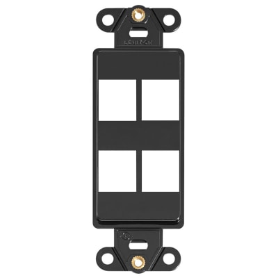 LEVITON 41644-E