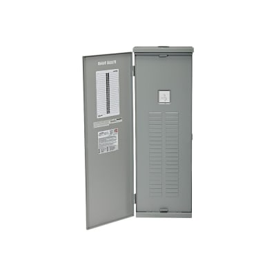 LEVITON LR420-BDD