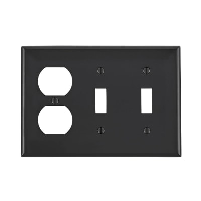 LEVITON 80721-E
