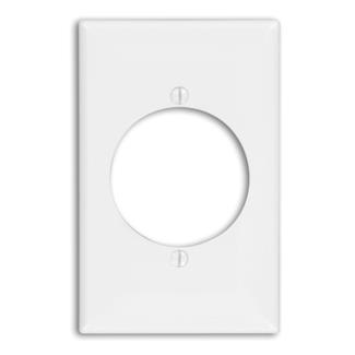 LEVITON 80728-W