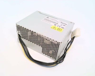 DELTA COMPUTER DPS-220TB