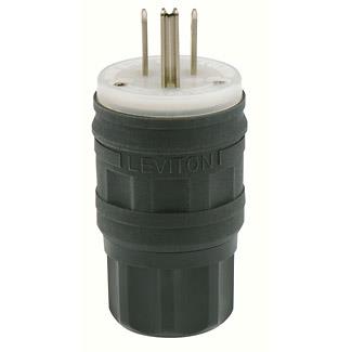LEVITON 14W47-B