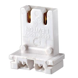 LEVITON 13180-U2
