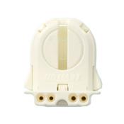 LEVITON 13652-WNP