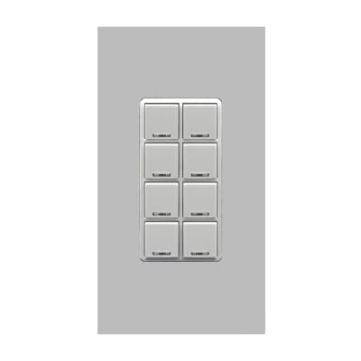 LEVITON CKDNK-80G