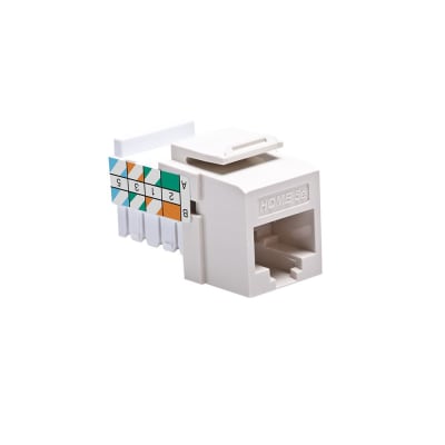 LEVITON 5EHOM-RT5