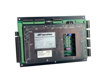 INGERSOLL RAND 22110423