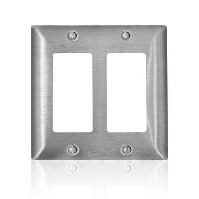LEVITON SS262-40
