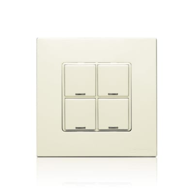 LEVITON CKDBK-40T