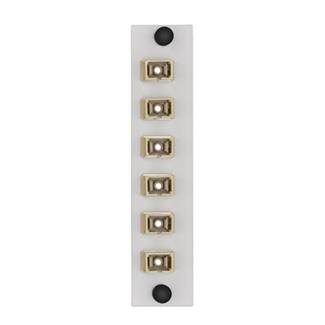 LEVITON APLW6-SCM