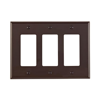 LEVITON PJ263-B