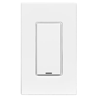 LEVITON DLDNK-1W