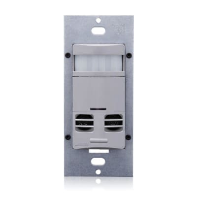 LEVITON OSSMT-MAG