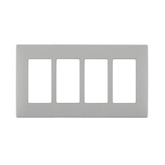 LEVITON REWP4-PG