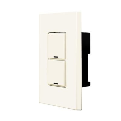 LEVITON CKDNK-20T