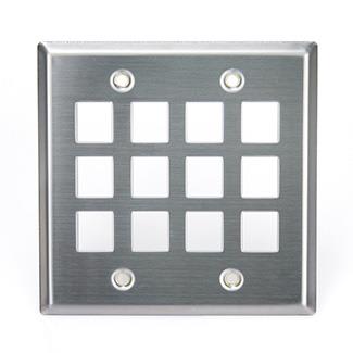 LEVITON 43080-S12