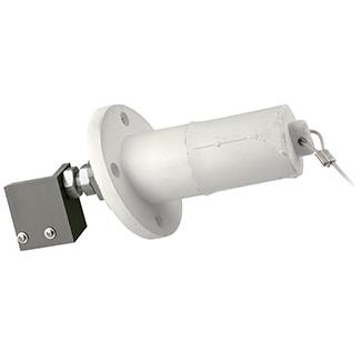 LEVITON 22R28-W