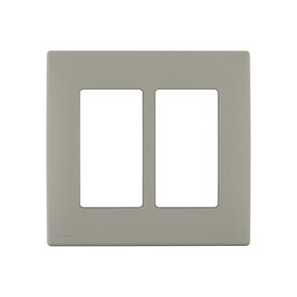 LEVITON REWP2-WS
