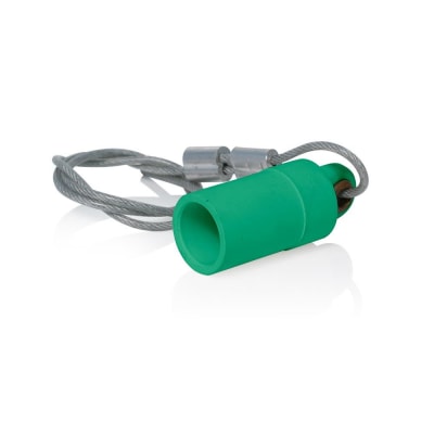 LEVITON 15P22-UG