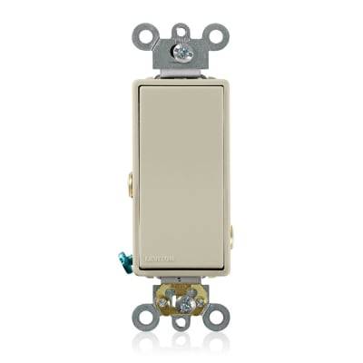 LEVITON 56021-2I