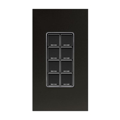 LEVITON CKDNK-80E