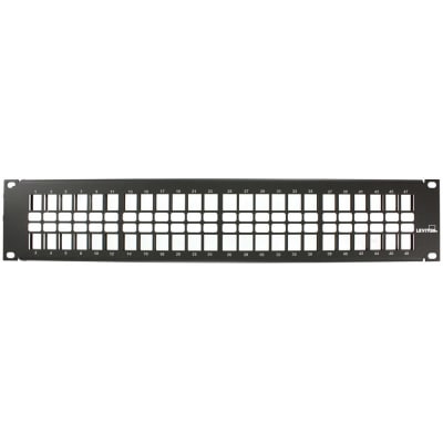 LEVITON 49255-48N