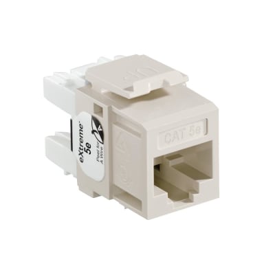 LEVITON 5G110-RT5