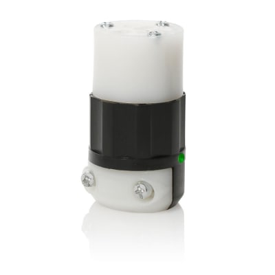 LEVITON 5469-PLC