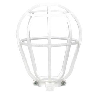 LEVITON 12200-W