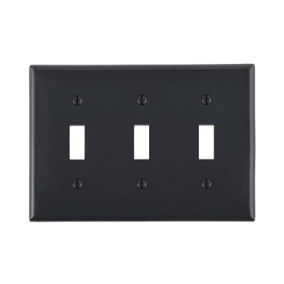 LEVITON 80711-E