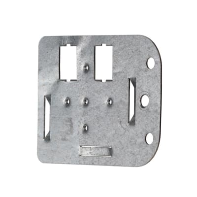 LEVITON 49223-CB0