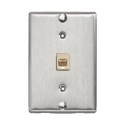 LEVITON 40226-S