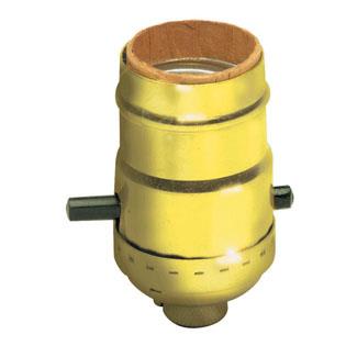 LEVITON 6098-PG