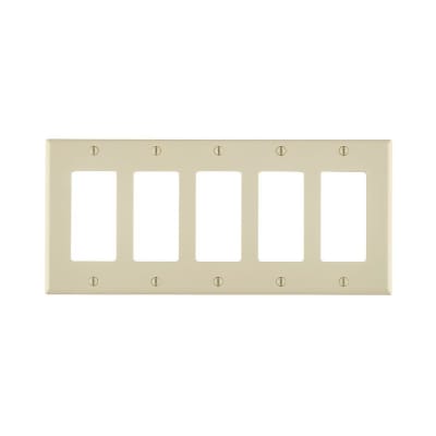 LEVITON 80423-NT