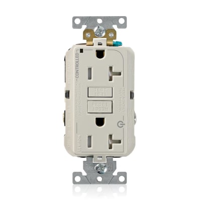 LEVITON G5362-2TT
