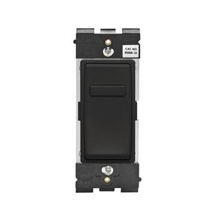 LEVITON RE00R-OB