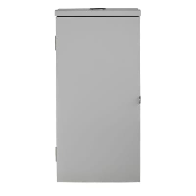 LEVITON LR210-BDD